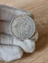 1 рубла 1877 година Русия , снимка 2