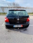 vw polo 1.2i, снимка 4
