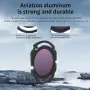 Филтри за дронове DJI Air 3 и Air 3s, снимка 3