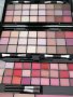 Палитра с грим от 61 части с немско качество , снимка 15