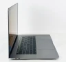 Macbook Pro 15 2018 i7 2,2Ghz 32RAM 1TB Space Gray Гаранция!, снимка 3