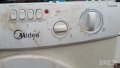 Продавам програматор за пералня Midea FL50-600B, снимка 3