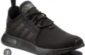 Adidas X-plr мъжки адидас 42 номер, снимка 6
