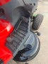 Тракторна косачка - Castel Garden 22 Hp, снимка 5