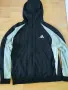 Мъжки суитшърт Adidas , снимка 1