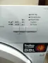 Сушилня BEKO DPS7205W3, снимка 6