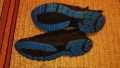 Haglofs Hybrid 42, снимка 13