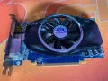 Видео карта AMD RADEON SAPPHIRE HD 5750 1GB 128BIT GDDR5, снимка 8