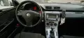 VW Passat 6 2.0, снимка 9