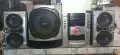SONY HCD- RG590, снимка 1
