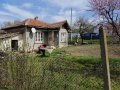 къща с.Бояна, снимка 3