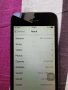Iphone 5 64GB, снимка 7