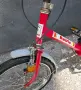 Уникален балкан balmo, снимка 4