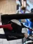 Велосипед ferrini 26', снимка 6