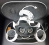 VR Очила Oculus Quest 2 128GB, снимка 1
