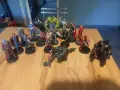 Marvel фигури& Star Wars фигурки, снимка 12