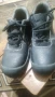 Мъжки обувки, снимка 8