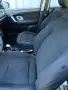 Skoda Fabia 1.4 TDI 80 к.с. • 268 000 км • Регистрирана • Части за ремонта, снимка 11