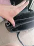 Дамски   чанти. , снимка 2