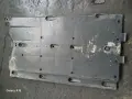 Кори под купе Nissan Qashqai I +2 , снимка 2