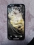 iphone 16 plus 256gb, снимка 3