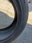 САМО 1бр.лятна PIRELLI 265/45/20 104Y DOT 2922, снимка 7