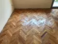 Разглобяване   /   демонтаж   на  паркет  мебели  и  други  ., снимка 8