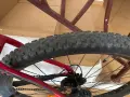 Колело - CARRERA/KRAKEN, снимка 2
