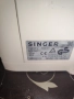 шевна машина Singer , снимка 6