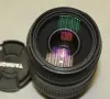 Обектив Tamron AF 70-300 за Canon, снимка 3