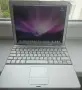 Ретро Apple PowerBook G4 12" 1.5 GHZ, Mac OS X Leopard, снимка 1