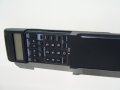 Sony DHR-1000 висок клас DV/miniDV рекордер, топ професионално устройство *Промо Цена*, снимка 8