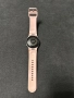 Samsung Watch FE, снимка 4