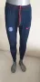 Nike Strike PSG Mens Pant Size S ОРИГИНАЛ! Мъжко Долнище!, снимка 2