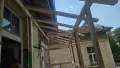 Т.е.ц construction фирма номер едно в строителството качество коректност и барзина , снимка 3