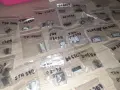 TDA-свляни от работеща аудио техника , снимка 7
