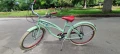 Дамско колело - Beach cruiser, снимка 3