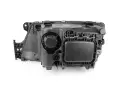 Фар Ayfar за MAN TGX 2009–2021 – с мотор и DRL – ляв/десен, снимка 11