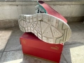 Маратонки Puma Trinity, снимка 4