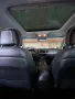 Kia Sportage 2.0 CRDI, снимка 12