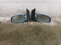 ляво и дясно странично огледало за хюндай гетц HYUNDAI GETZ, снимка 6