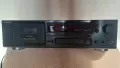 Deck sony tc-k 490, снимка 1