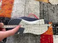 Продавам дамски маратонки розово и синьо - Skechers, снимка 7