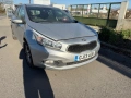 На части Kia Ceed Кия Сеед 2014 година 1600 кубика дизел, снимка 1