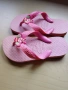 Детски чехли Havaianas23/24 номер, снимка 2