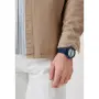 Оригинален часовник на Armani Exchange AX2437, снимка 4
