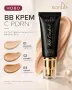 BB КРЕМ С PDRN „КОМФОРТНО ПОКРИТИЕ“ , грим, козметика, снимка 1