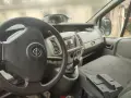 Vivaro-A фейслифт  2.5 CDTI 107kW НА ЧАСТИ!, снимка 5