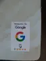 Готова NFC Карта за Google Отзиви | Повече 5★ Клиенти (Без Такси) , снимка 3