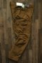 BLASER Argali light pants - водоустойчив ловен панталон, размер 50 (L), снимка 10